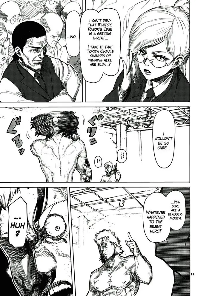 Kengan Ashura Chapter 6 image 12_optimized